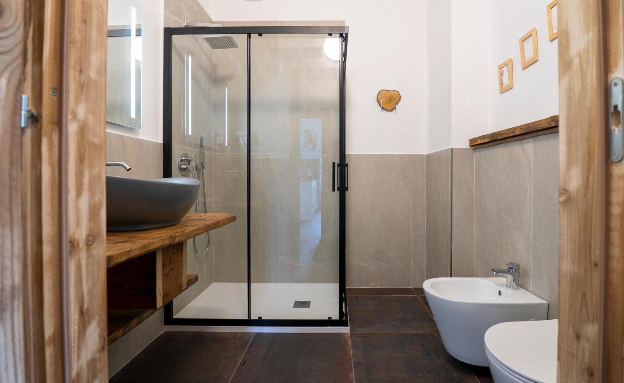 Salice Divino Hotel Lezzeno Room photo
