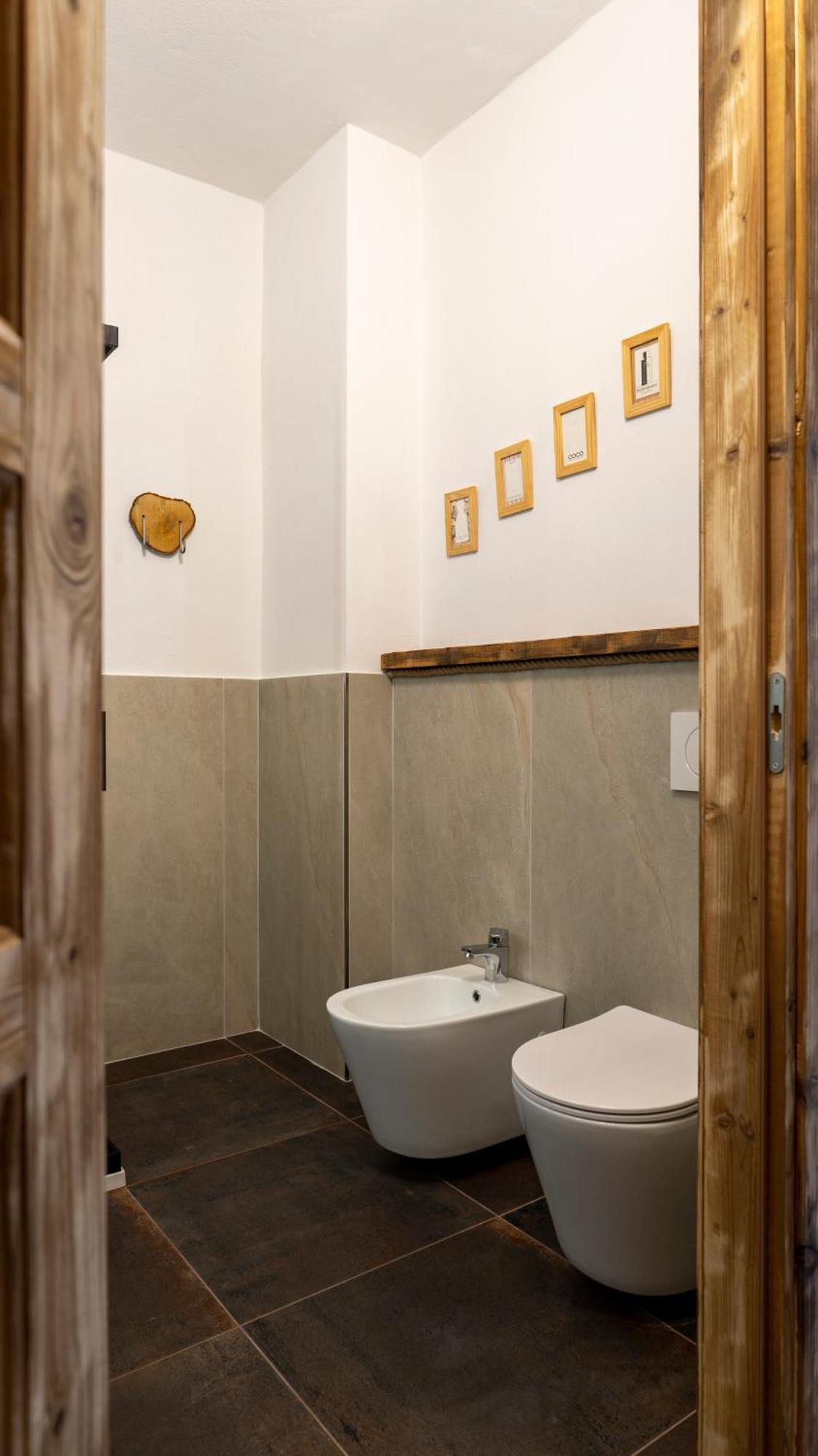 Salice Divino Hotel Lezzeno Room photo