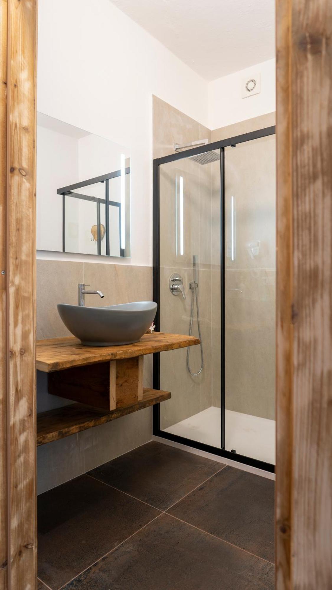 Salice Divino Hotel Lezzeno Room photo