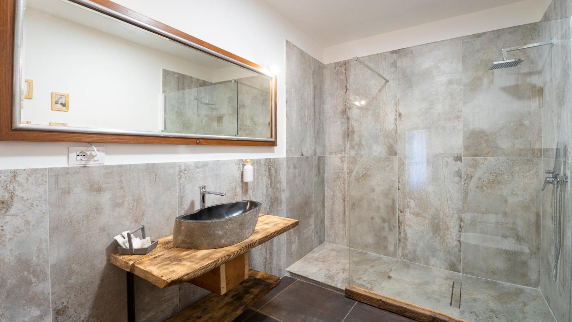 Salice Divino Hotel Lezzeno Room photo