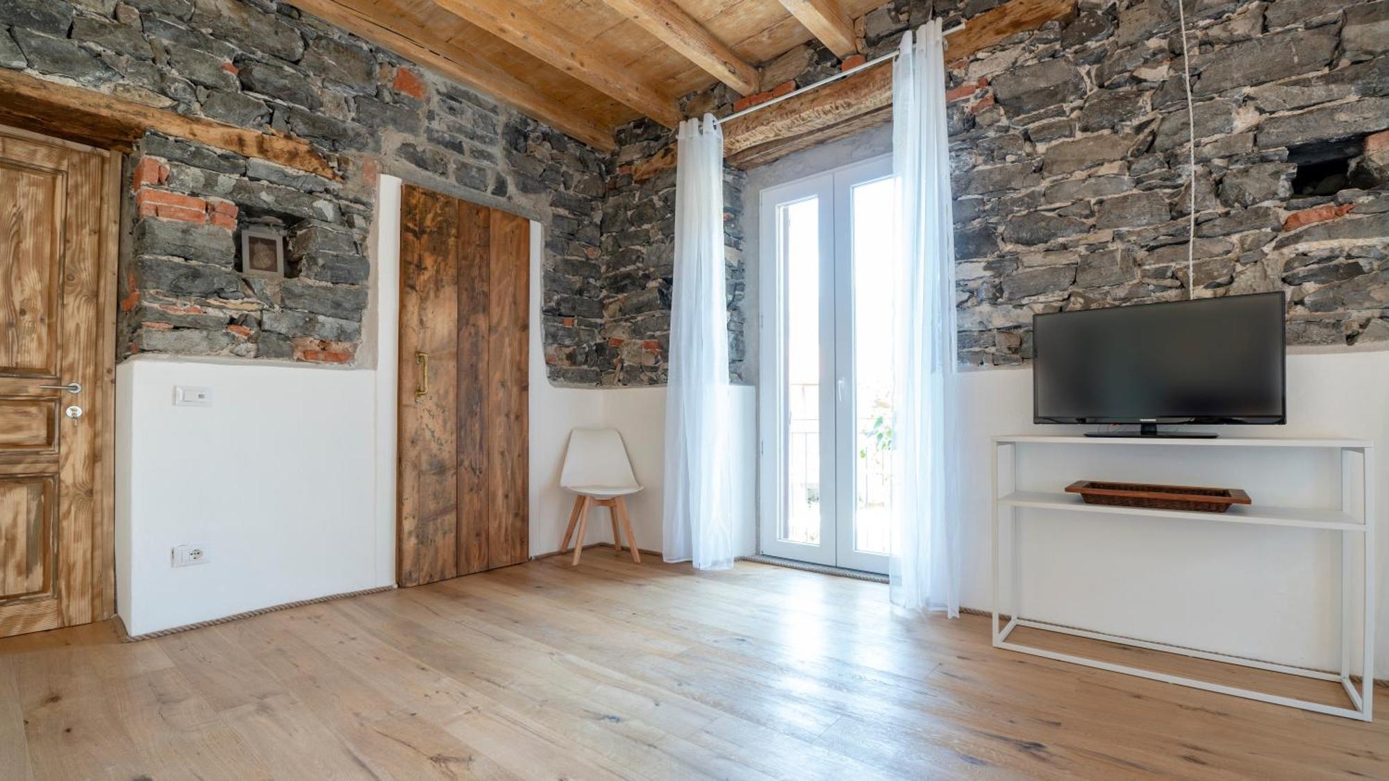 Salice Divino Hotel Lezzeno Room photo